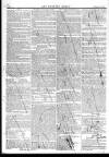 Monthly Times Tuesday 04 October 1842 Page 16