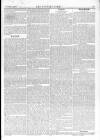 Monthly Times Friday 04 November 1842 Page 5