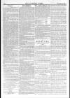 Monthly Times Friday 04 November 1842 Page 8