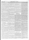 Monthly Times Friday 04 November 1842 Page 9