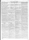 Monthly Times Friday 04 November 1842 Page 15