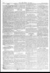 Monthly Times Tuesday 06 December 1842 Page 2