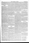 Monthly Times Tuesday 06 December 1842 Page 4
