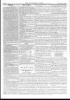 Monthly Times Tuesday 06 December 1842 Page 8