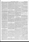 Monthly Times Tuesday 06 December 1842 Page 12
