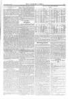 Monthly Times Tuesday 06 December 1842 Page 15