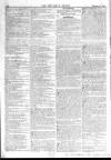 Monthly Times Tuesday 06 December 1842 Page 16