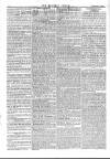 Monthly Times Tuesday 06 February 1844 Page 2