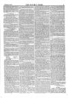Monthly Times Tuesday 06 February 1844 Page 3