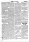 Monthly Times Tuesday 06 February 1844 Page 4