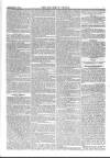 Monthly Times Tuesday 06 February 1844 Page 5