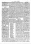 Monthly Times Tuesday 06 February 1844 Page 6