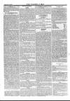 Monthly Times Tuesday 06 February 1844 Page 7