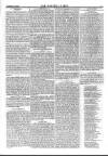 Monthly Times Tuesday 06 February 1844 Page 11
