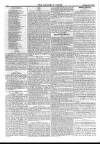 Monthly Times Tuesday 06 February 1844 Page 12