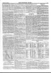 Monthly Times Tuesday 06 February 1844 Page 13