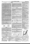 Monthly Times Tuesday 06 February 1844 Page 14