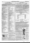 Monthly Times Tuesday 06 February 1844 Page 16