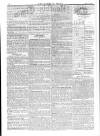 Monthly Times Monday 06 May 1844 Page 2