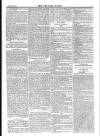 Monthly Times Monday 06 May 1844 Page 3