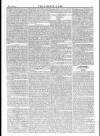 Monthly Times Monday 06 May 1844 Page 7