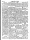 Monthly Times Monday 06 May 1844 Page 11