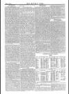 Monthly Times Monday 06 May 1844 Page 13