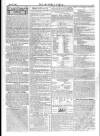 Monthly Times Monday 06 May 1844 Page 15