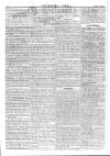 Monthly Times Friday 07 June 1844 Page 2