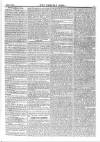 Monthly Times Friday 07 June 1844 Page 3