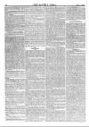 Monthly Times Friday 07 June 1844 Page 4