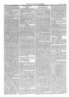 Monthly Times Friday 07 June 1844 Page 10