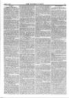 Monthly Times Friday 07 June 1844 Page 11