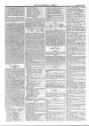 Monthly Times Friday 07 June 1844 Page 12
