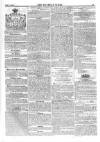 Monthly Times Friday 07 June 1844 Page 15