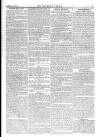 Monthly Times Wednesday 07 August 1844 Page 3