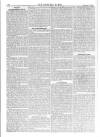 Monthly Times Wednesday 07 August 1844 Page 4