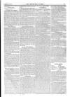 Monthly Times Wednesday 07 August 1844 Page 5