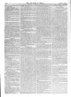 Monthly Times Wednesday 07 August 1844 Page 6