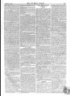 Monthly Times Wednesday 07 August 1844 Page 7