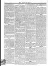 Monthly Times Wednesday 07 August 1844 Page 8