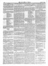 Monthly Times Wednesday 07 August 1844 Page 10
