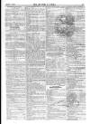 Monthly Times Wednesday 07 August 1844 Page 11