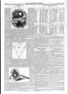 Monthly Times Wednesday 07 August 1844 Page 12