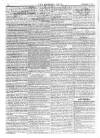 Monthly Times Saturday 07 September 1844 Page 2