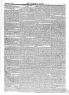 Monthly Times Saturday 07 September 1844 Page 3