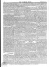 Monthly Times Saturday 07 September 1844 Page 4