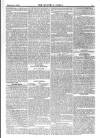 Monthly Times Saturday 07 September 1844 Page 7