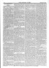 Monthly Times Saturday 07 September 1844 Page 8