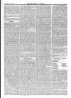 Monthly Times Saturday 07 September 1844 Page 9